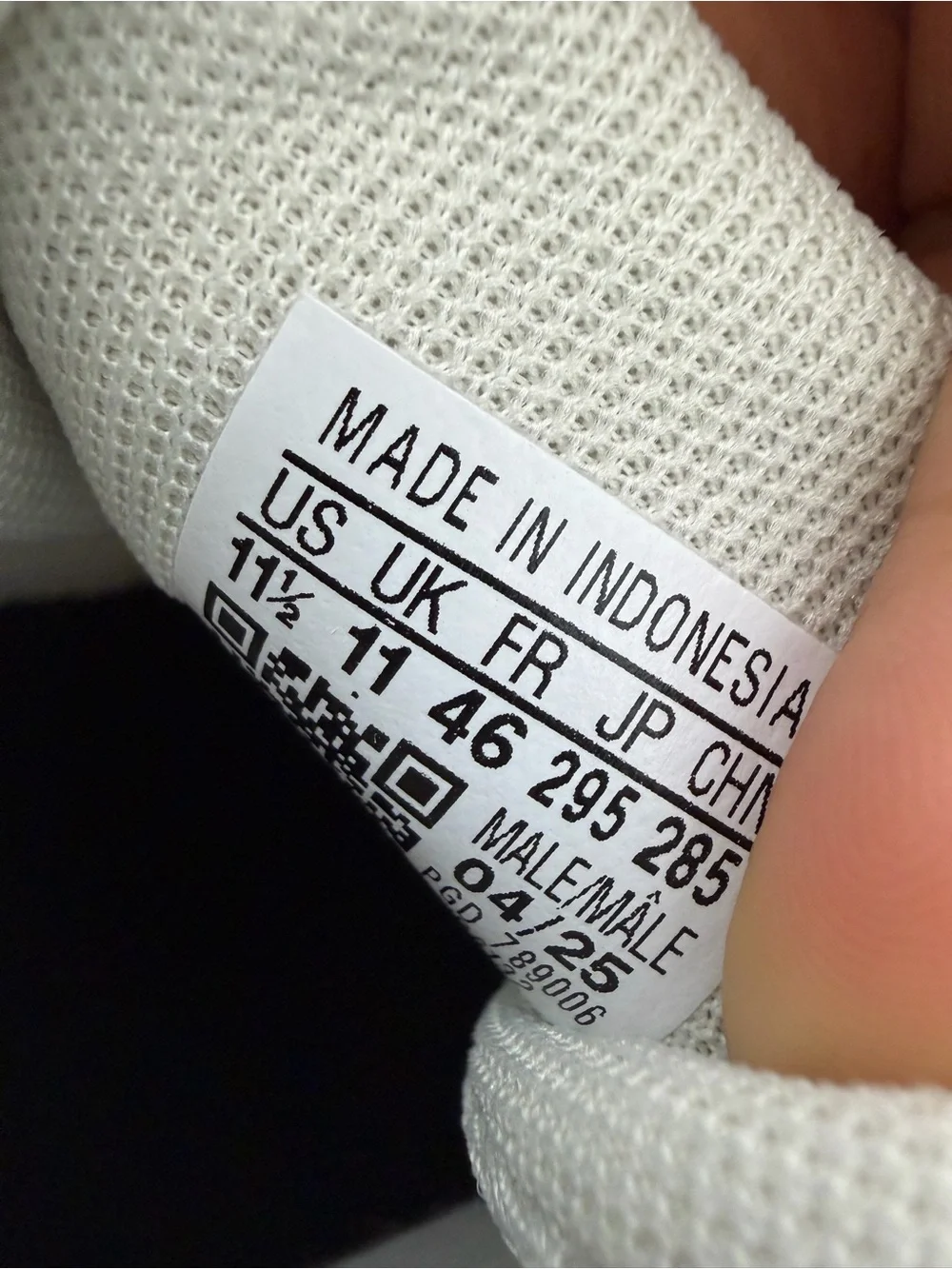 adidas lightweight breathable
